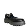Altercore - Bliss Patent Chaussures basses - Noir Product image